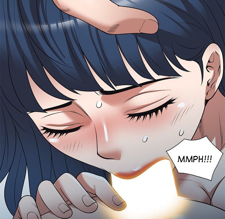 The Plunderers Manhwa - Chapter 27 Page 90