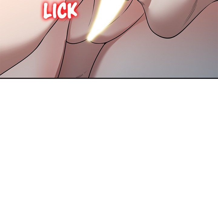 The Plunderers Manhwa - Chapter 27 Page 97