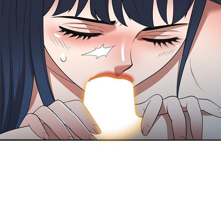 The Plunderers Manhwa - Chapter 27 Page 99