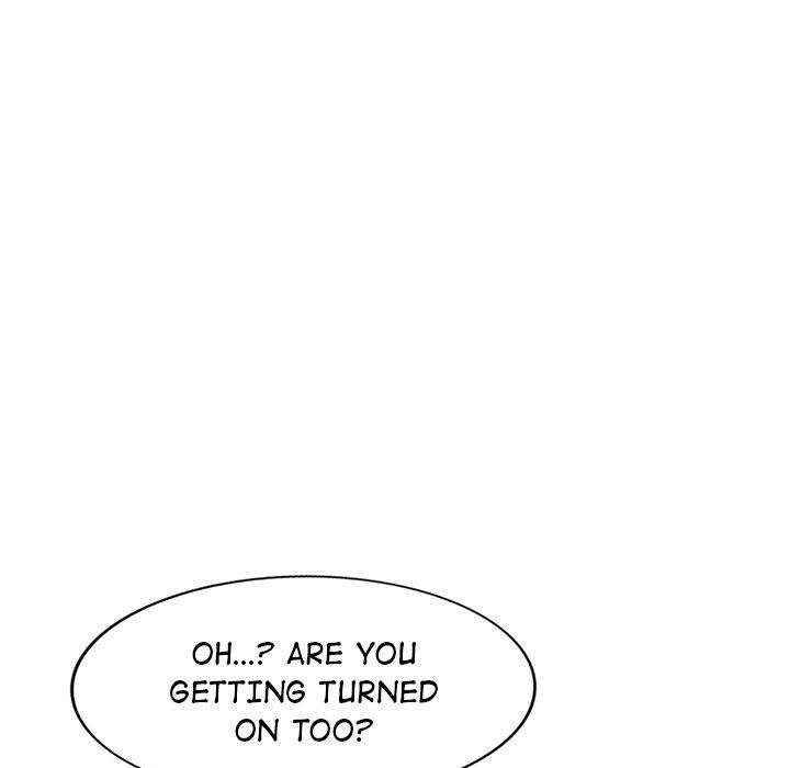 The Plunderers Manhwa - Chapter 27 Page 100