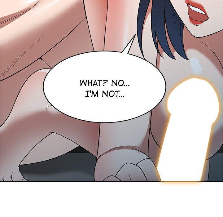 The Plunderers Manhwa - Chapter 27 Page 102