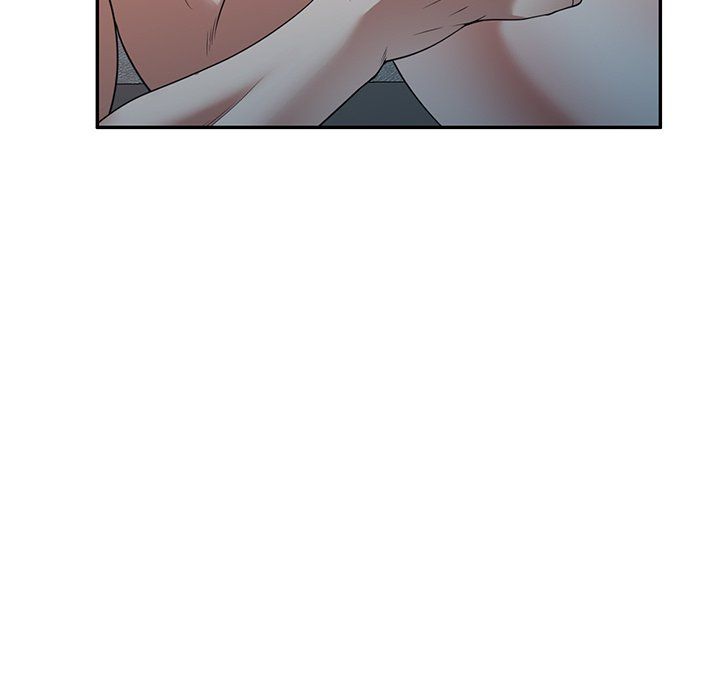 The Plunderers Manhwa - Chapter 27 Page 105