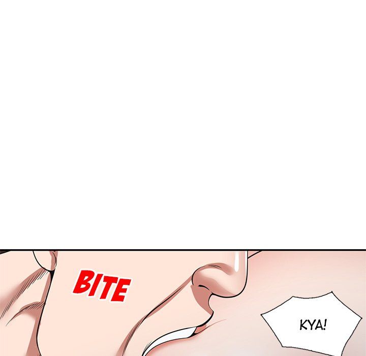 The Plunderers Manhwa - Chapter 27 Page 106