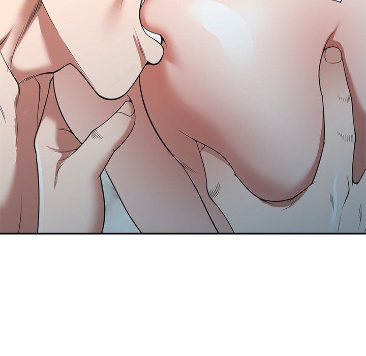 The Plunderers Manhwa - Chapter 27 Page 107