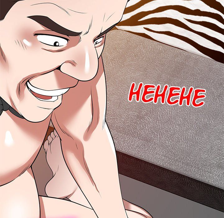 The Plunderers Manhwa - Chapter 27 Page 115