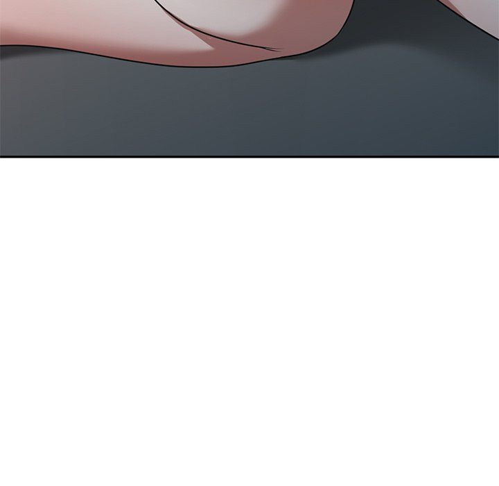 The Plunderers Manhwa - Chapter 27 Page 117