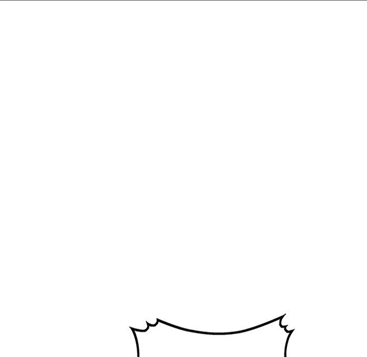 The Plunderers Manhwa - Chapter 27 Page 120