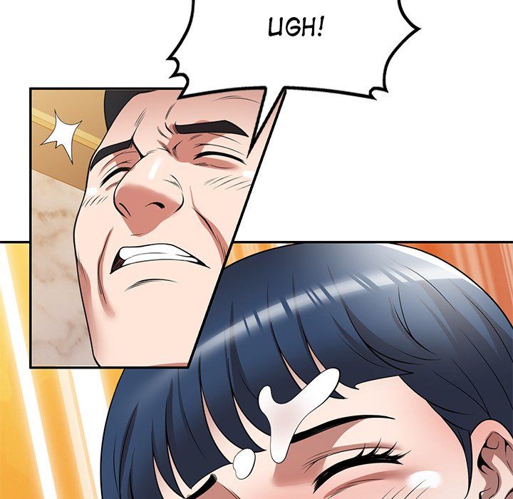 The Plunderers Manhwa - Chapter 27 Page 121