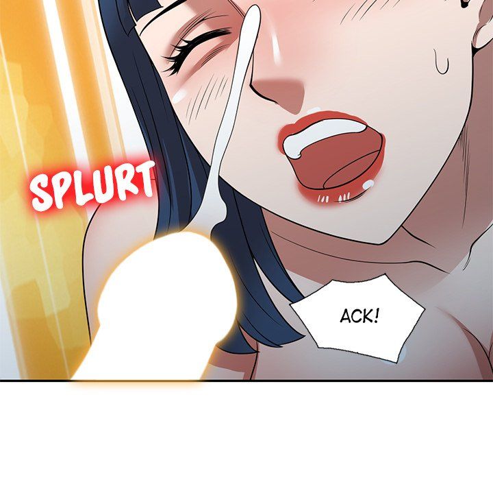 The Plunderers Manhwa - Chapter 27 Page 122