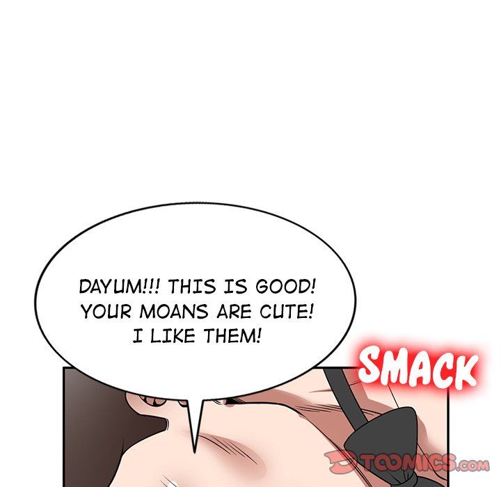 The Plunderers Manhwa - Chapter 27 Page 128