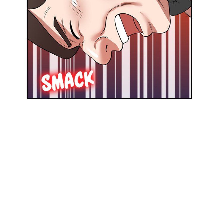 The Plunderers Manhwa - Chapter 27 Page 129