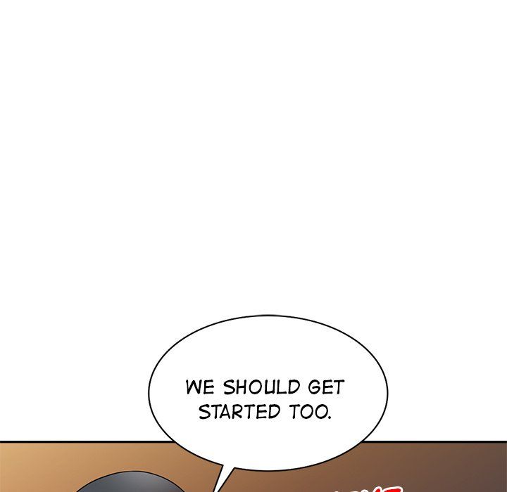 The Plunderers Manhwa - Chapter 27 Page 130