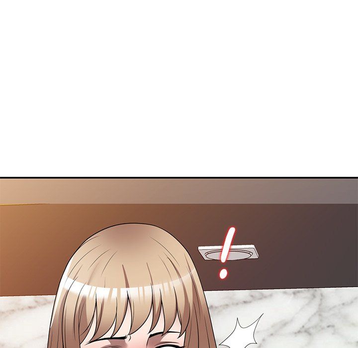 The Plunderers Manhwa - Chapter 27 Page 133