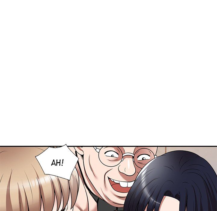 The Plunderers Manhwa - Chapter 27 Page 136