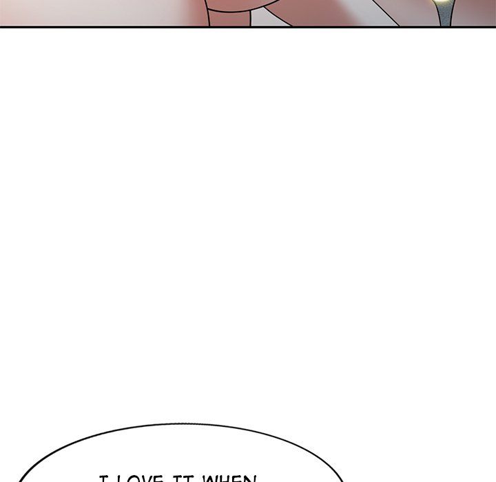 The Plunderers Manhwa - Chapter 27 Page 138