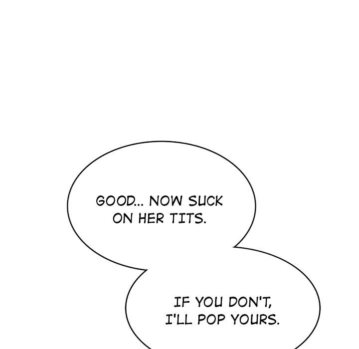 The Plunderers Manhwa - Chapter 27 Page 145