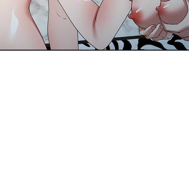 The Plunderers Manhwa - Chapter 27 Page 147