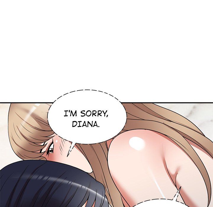 The Plunderers Manhwa - Chapter 27 Page 148