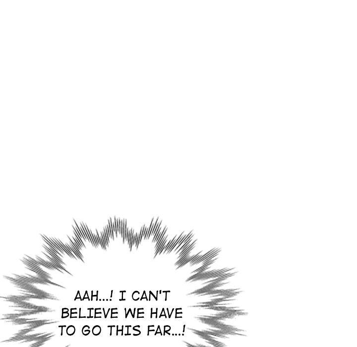 The Plunderers Manhwa - Chapter 27 Page 152