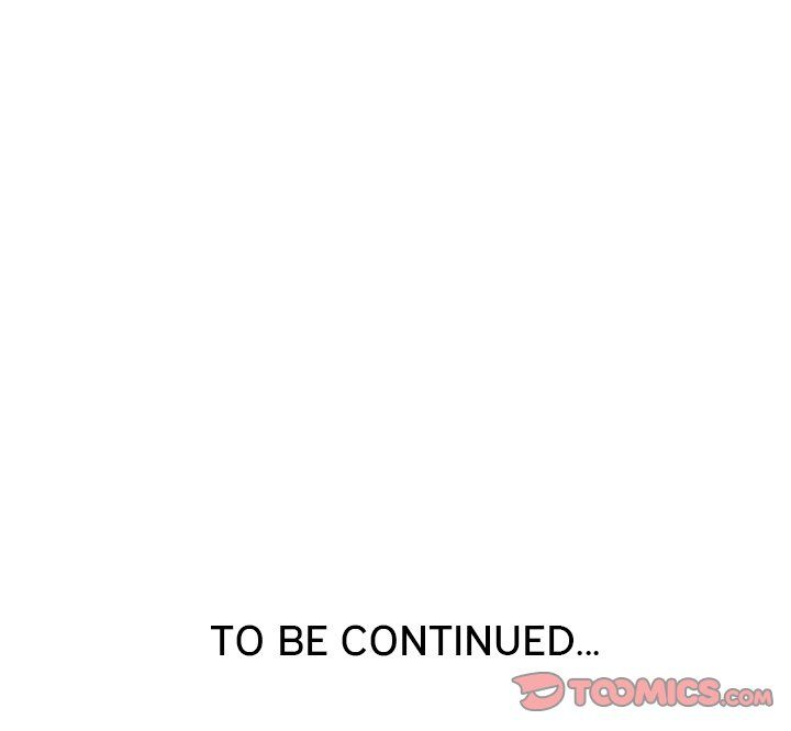 The Plunderers Manhwa - Chapter 27 Page 155