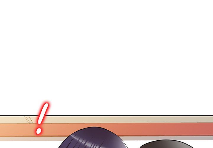 The Plunderers Manhwa - Chapter 26 Page 0