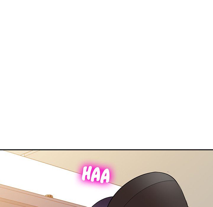 The Plunderers Manhwa - Chapter 26 Page 4