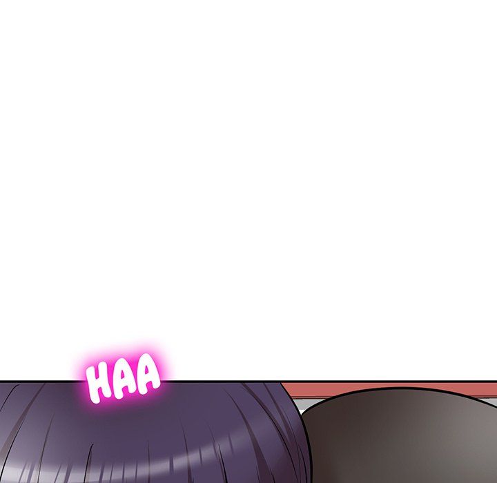 The Plunderers Manhwa - Chapter 26 Page 7