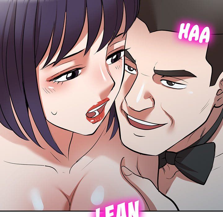 The Plunderers Manhwa - Chapter 26 Page 8