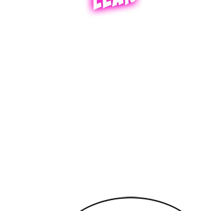 The Plunderers Manhwa - Chapter 26 Page 9