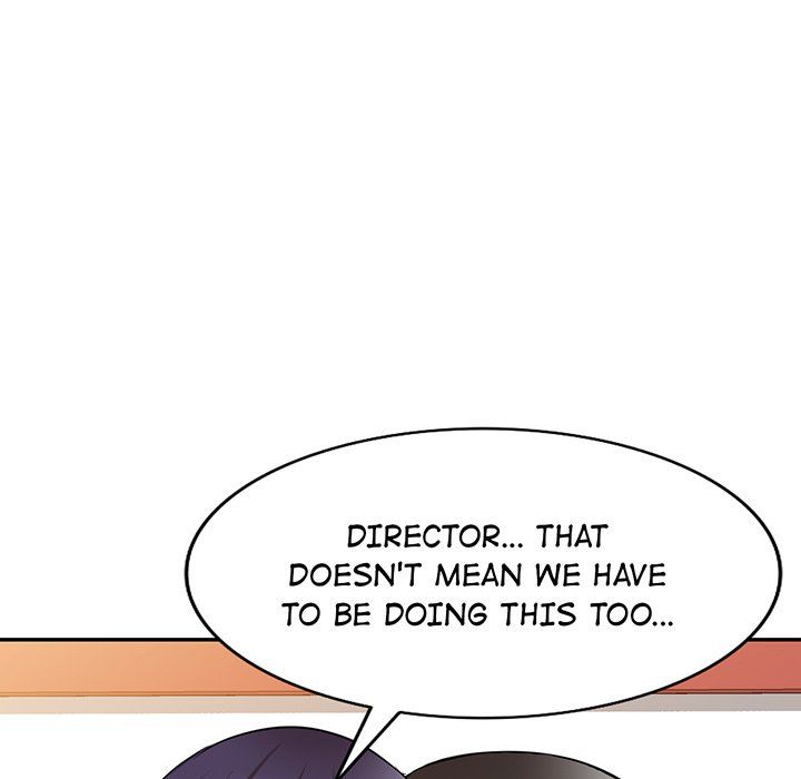 The Plunderers Manhwa - Chapter 26 Page 12