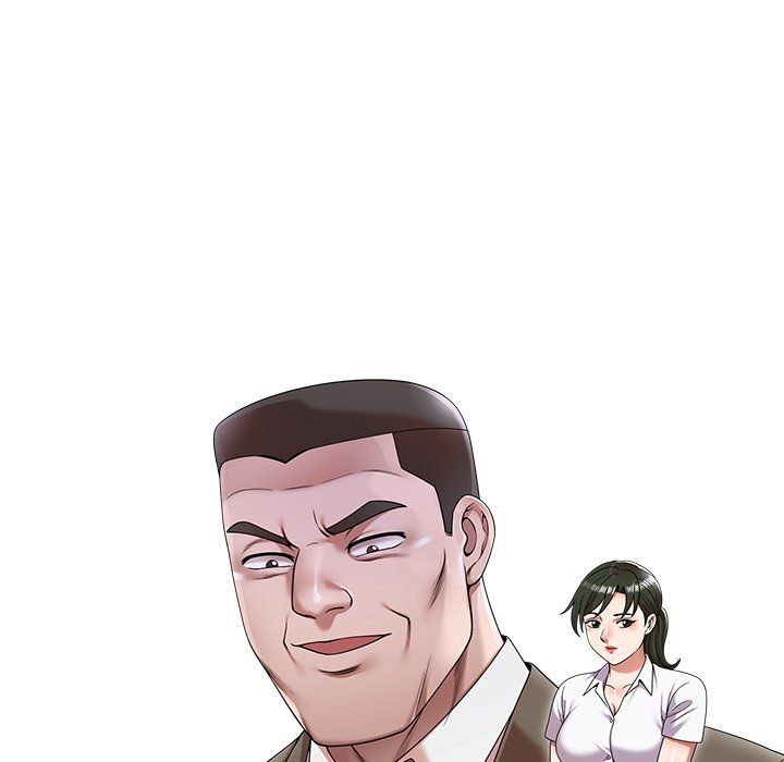 The Plunderers Manhwa - Chapter 26 Page 15