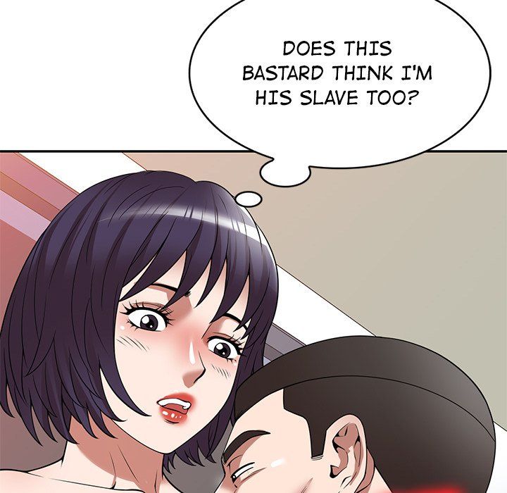 The Plunderers Manhwa - Chapter 26 Page 18