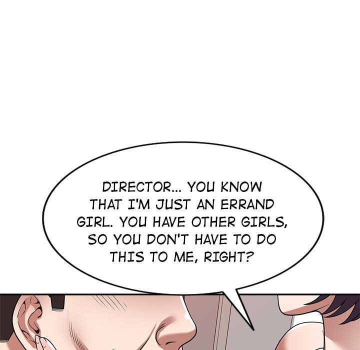 The Plunderers Manhwa - Chapter 26 Page 20