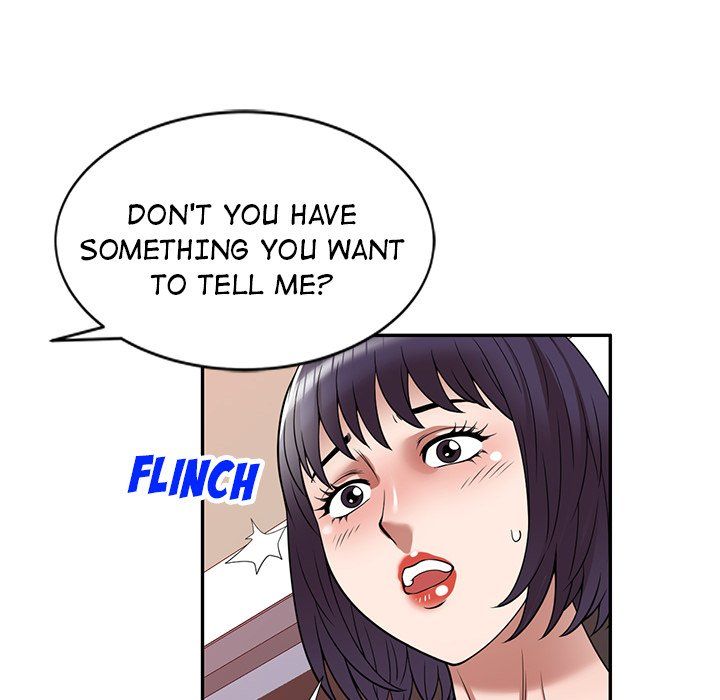 The Plunderers Manhwa - Chapter 26 Page 22