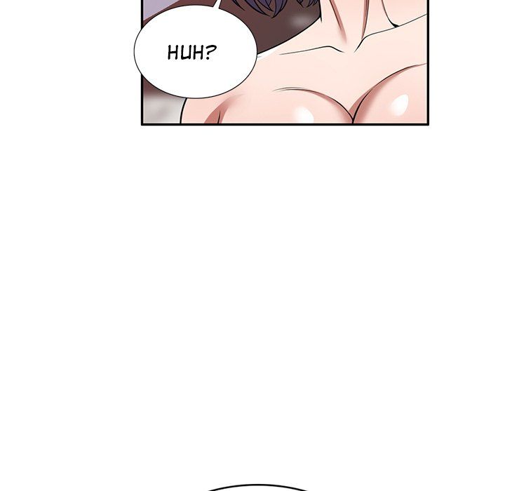 The Plunderers Manhwa - Chapter 26 Page 23