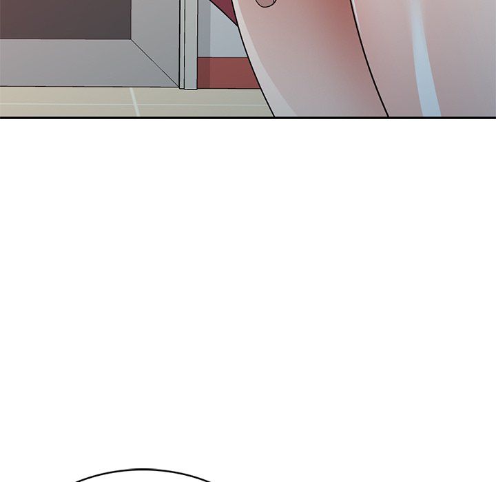 The Plunderers Manhwa - Chapter 26 Page 28