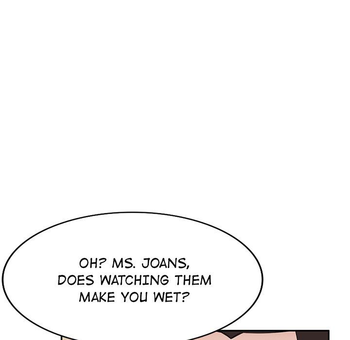The Plunderers Manhwa - Chapter 26 Page 30