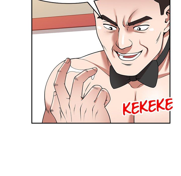 The Plunderers Manhwa - Chapter 26 Page 31