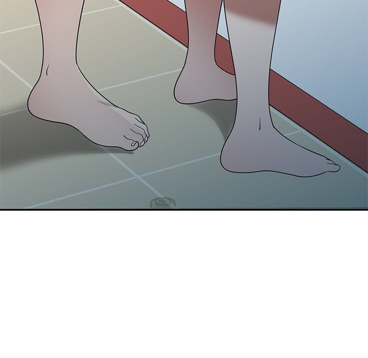 The Plunderers Manhwa - Chapter 26 Page 35