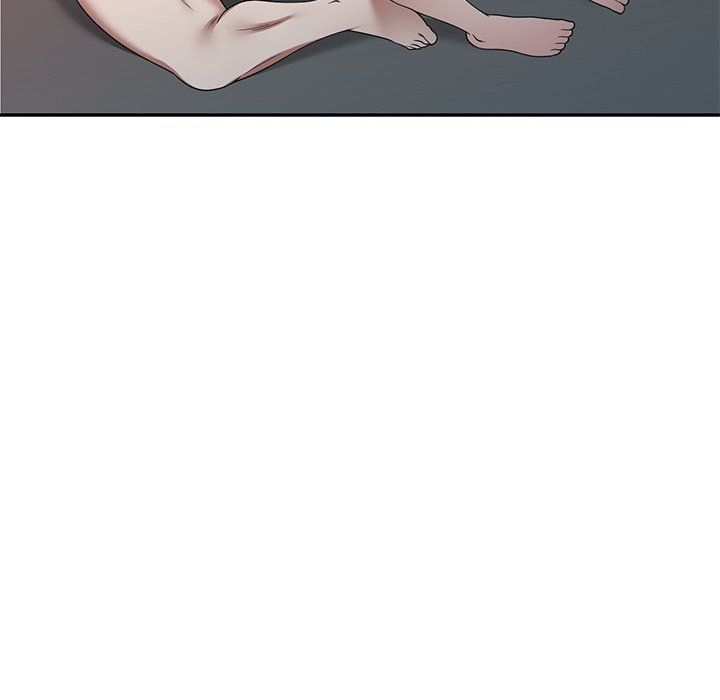 The Plunderers Manhwa - Chapter 26 Page 44