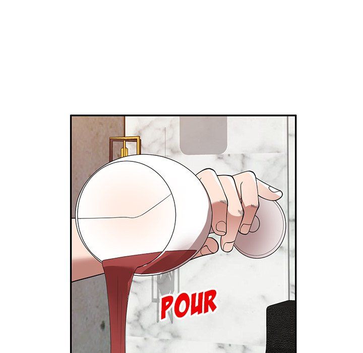 The Plunderers Manhwa - Chapter 26 Page 45