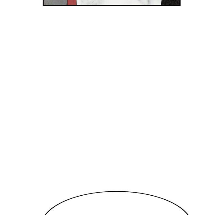 The Plunderers Manhwa - Chapter 26 Page 46