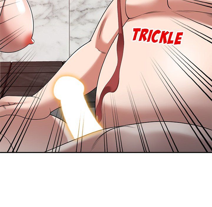 The Plunderers Manhwa - Chapter 26 Page 48