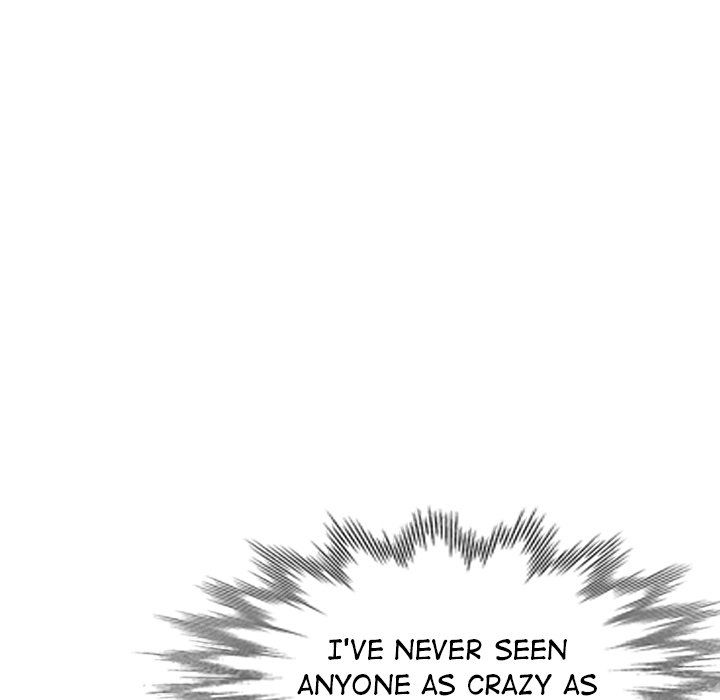 The Plunderers Manhwa - Chapter 26 Page 49