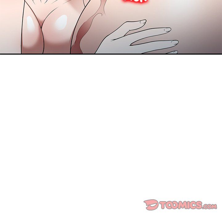 The Plunderers Manhwa - Chapter 26 Page 53