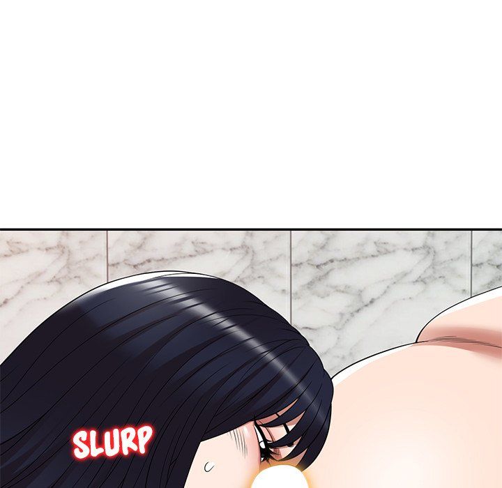 The Plunderers Manhwa - Chapter 26 Page 54