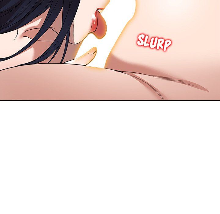 The Plunderers Manhwa - Chapter 26 Page 55