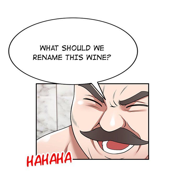 The Plunderers Manhwa - Chapter 26 Page 56