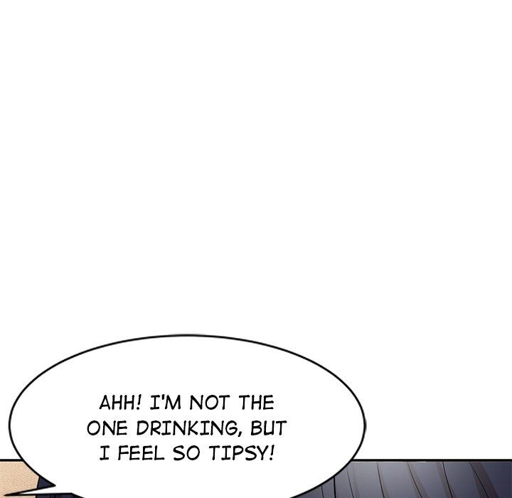 The Plunderers Manhwa - Chapter 26 Page 57