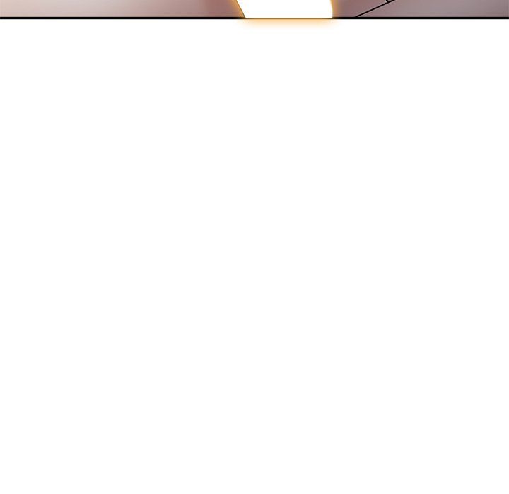 The Plunderers Manhwa - Chapter 26 Page 59